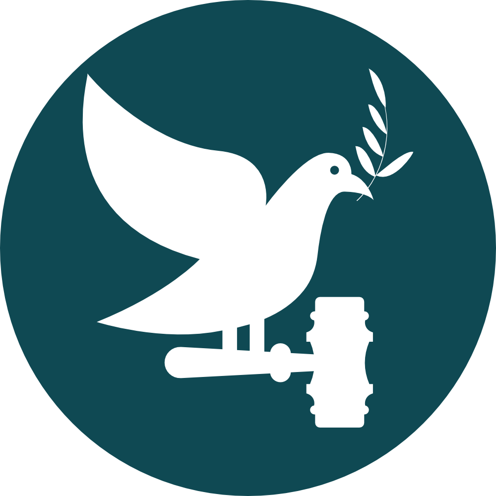 Borba protiv korupcije