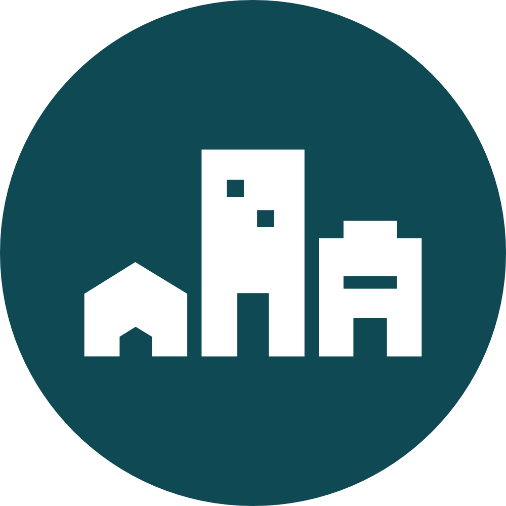 Razvoj lokalne i regionalne samouprave