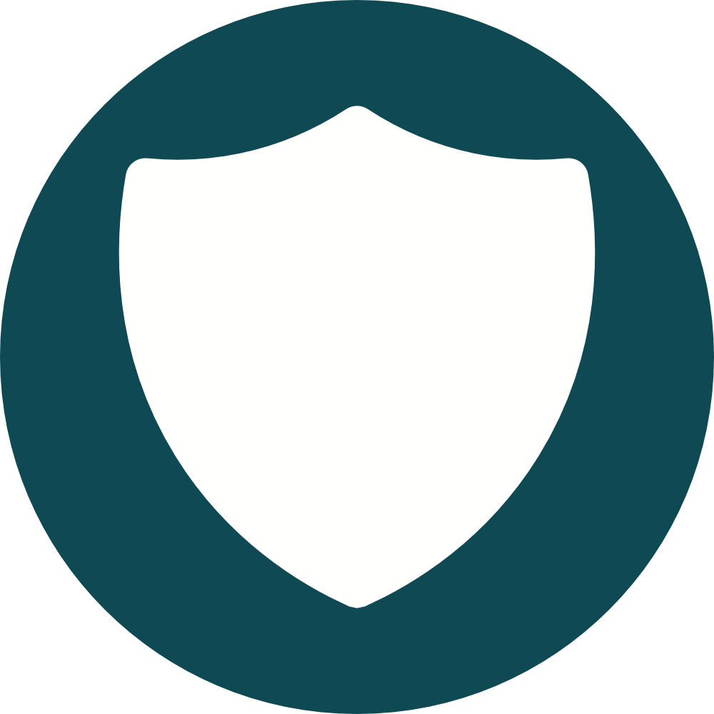 Nacionalna sigurnost i obrana