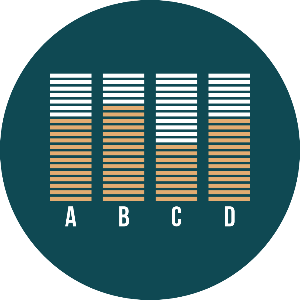 Demografska politika