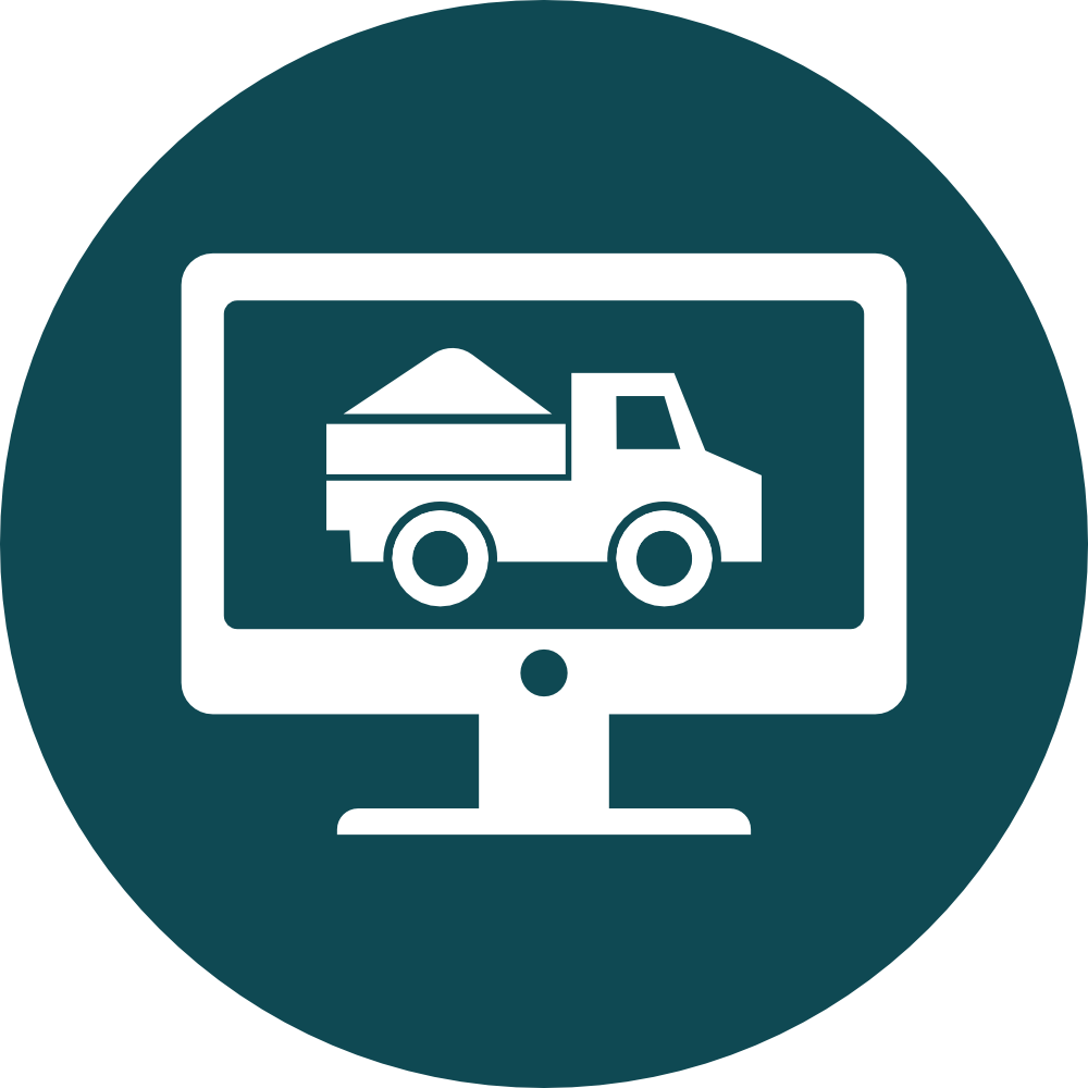 Infrastruktura i digitalizacija