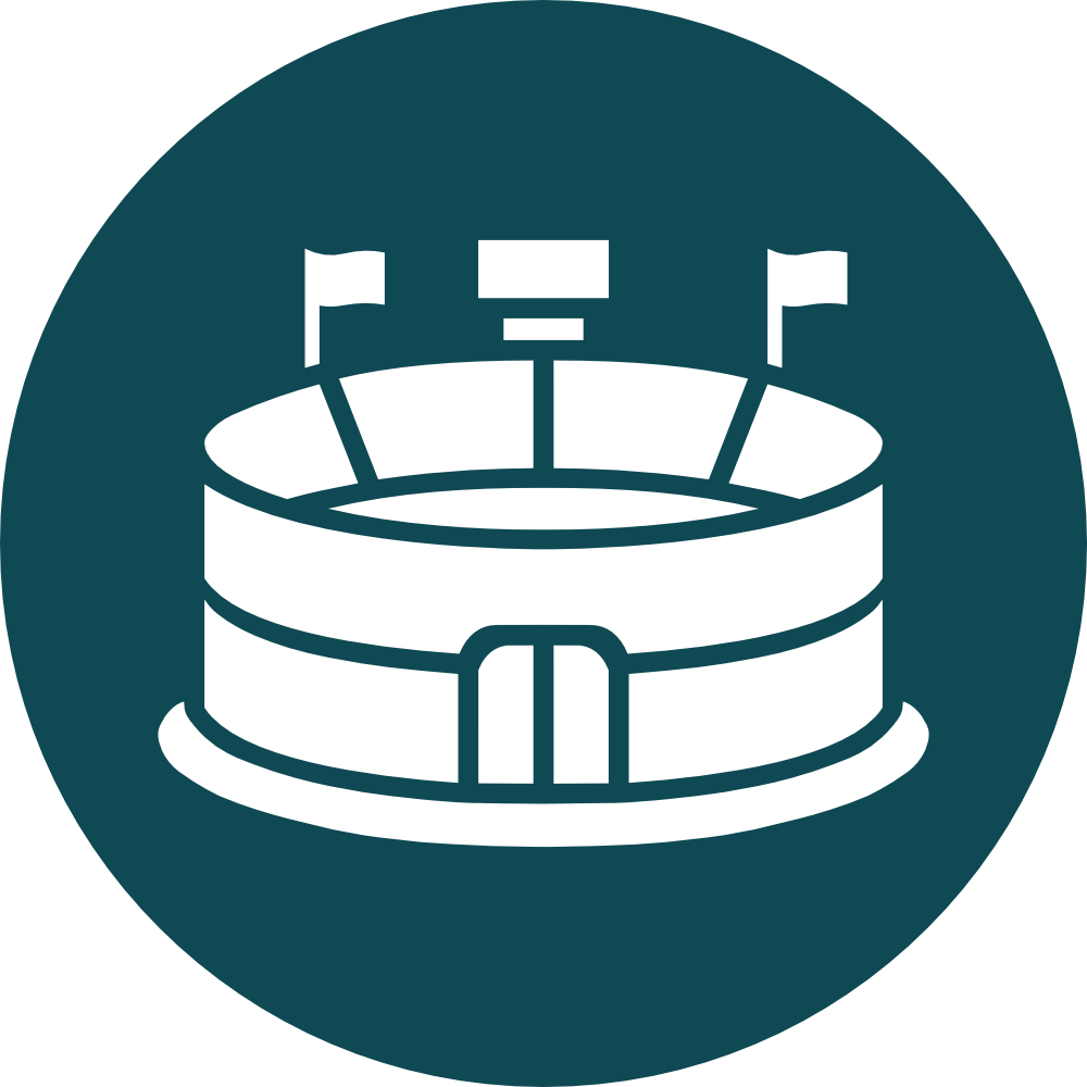 Poticanje sporta i zdravlja