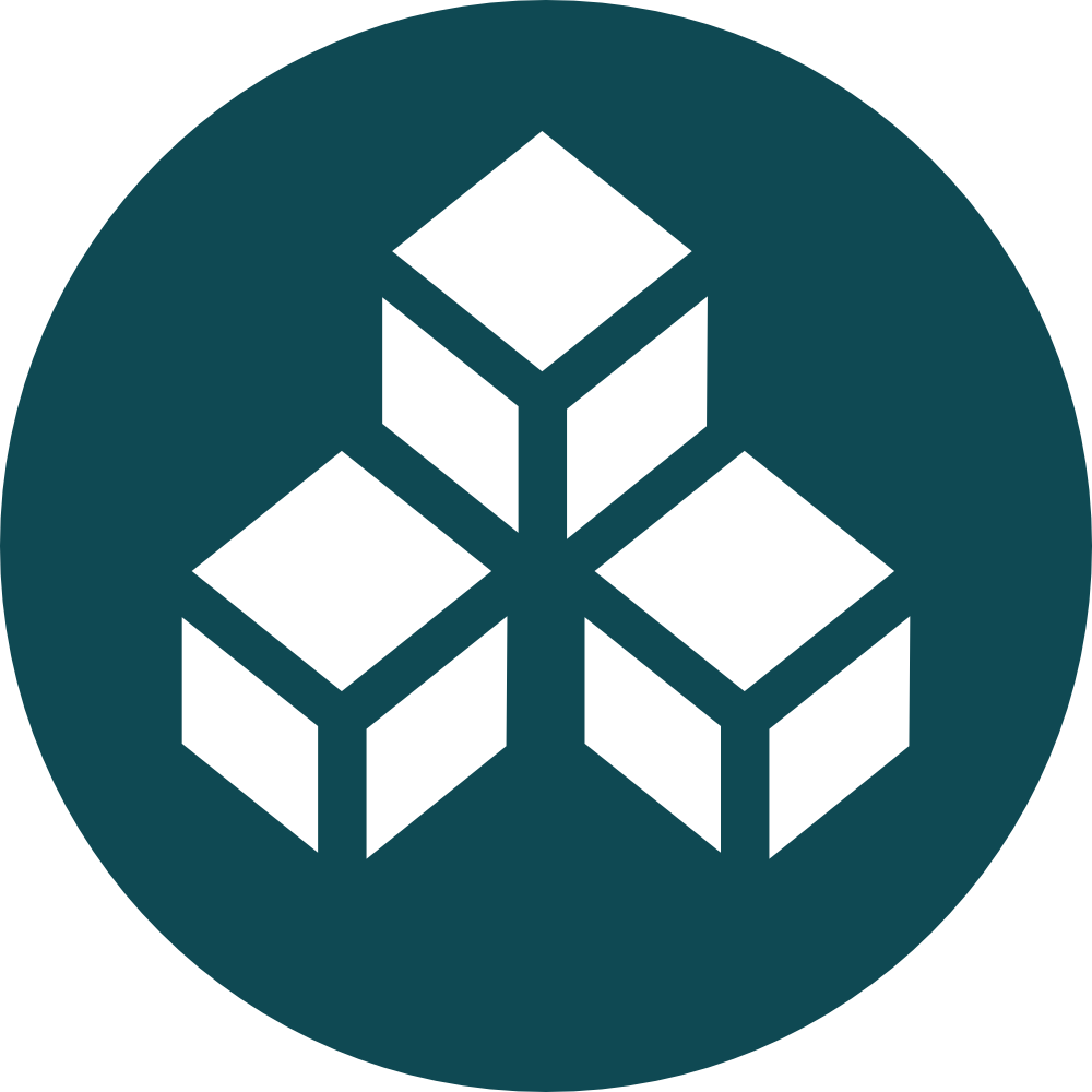 Poticanje malog i srednjeg poduzetništva