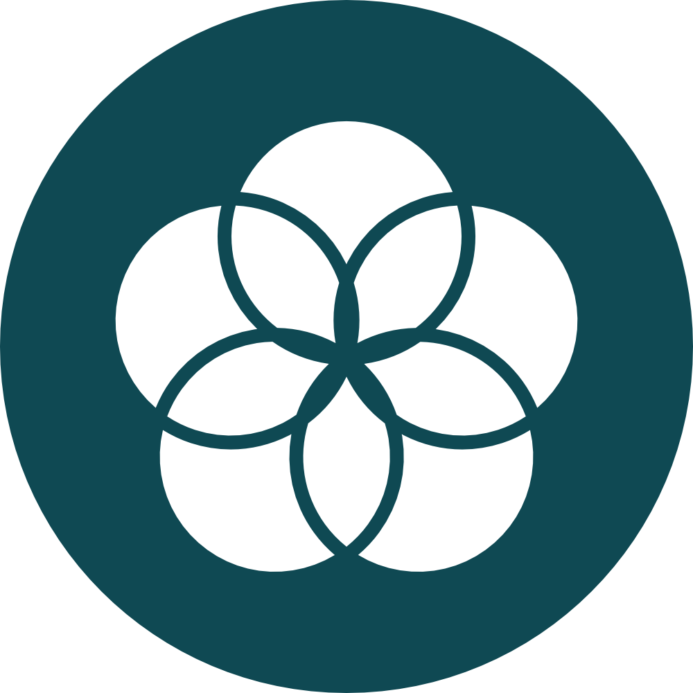 Vanjska politika i međunarodna suradnja