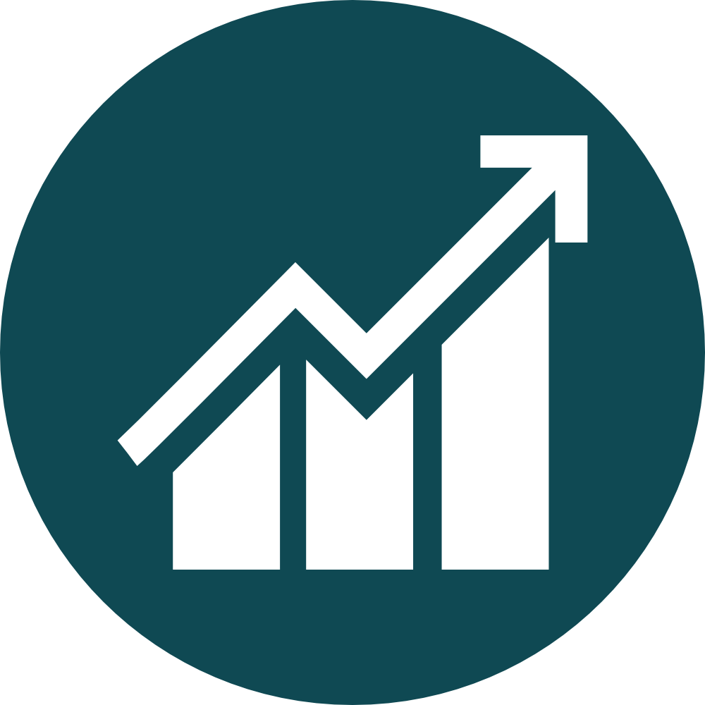 Poticanje domaće proizvodnje