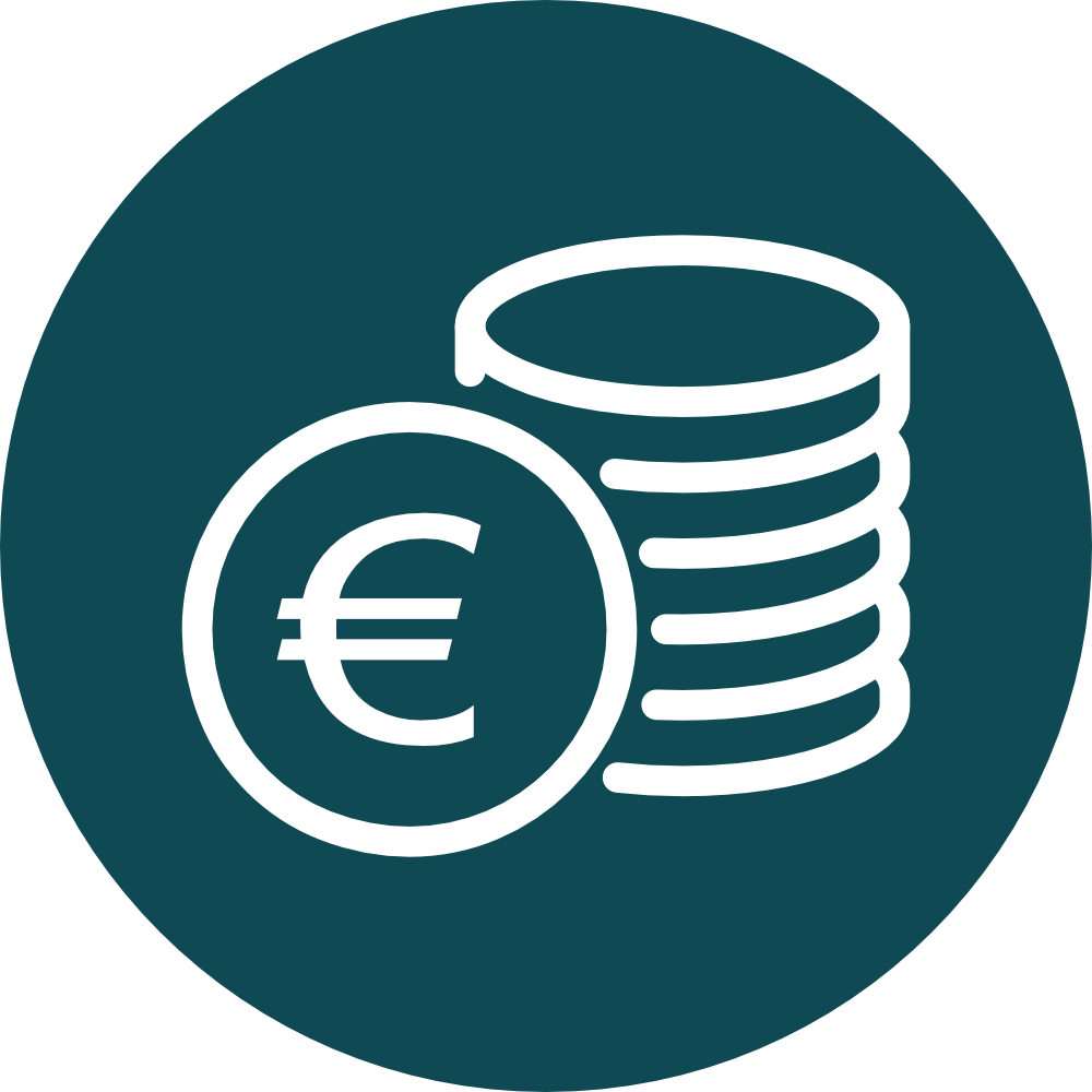 Smanjenje poreznih davanja