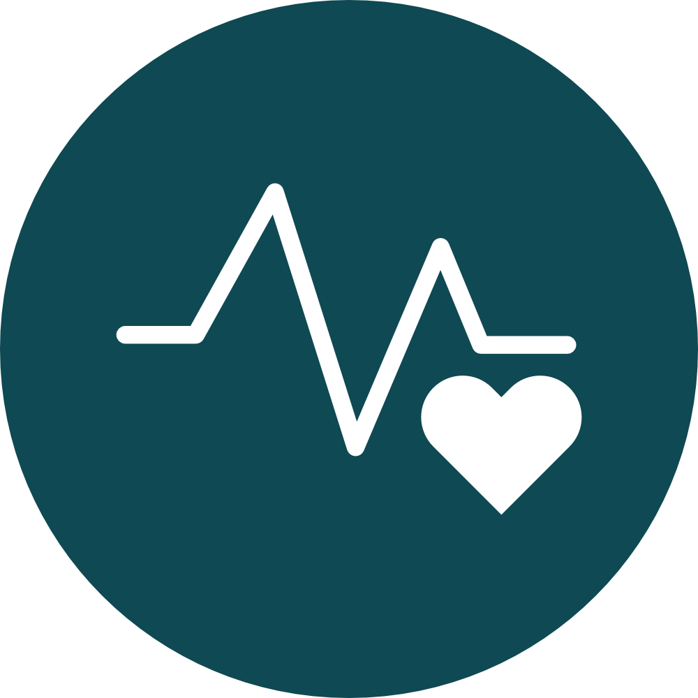 Zdravstvo i socijalna skrb