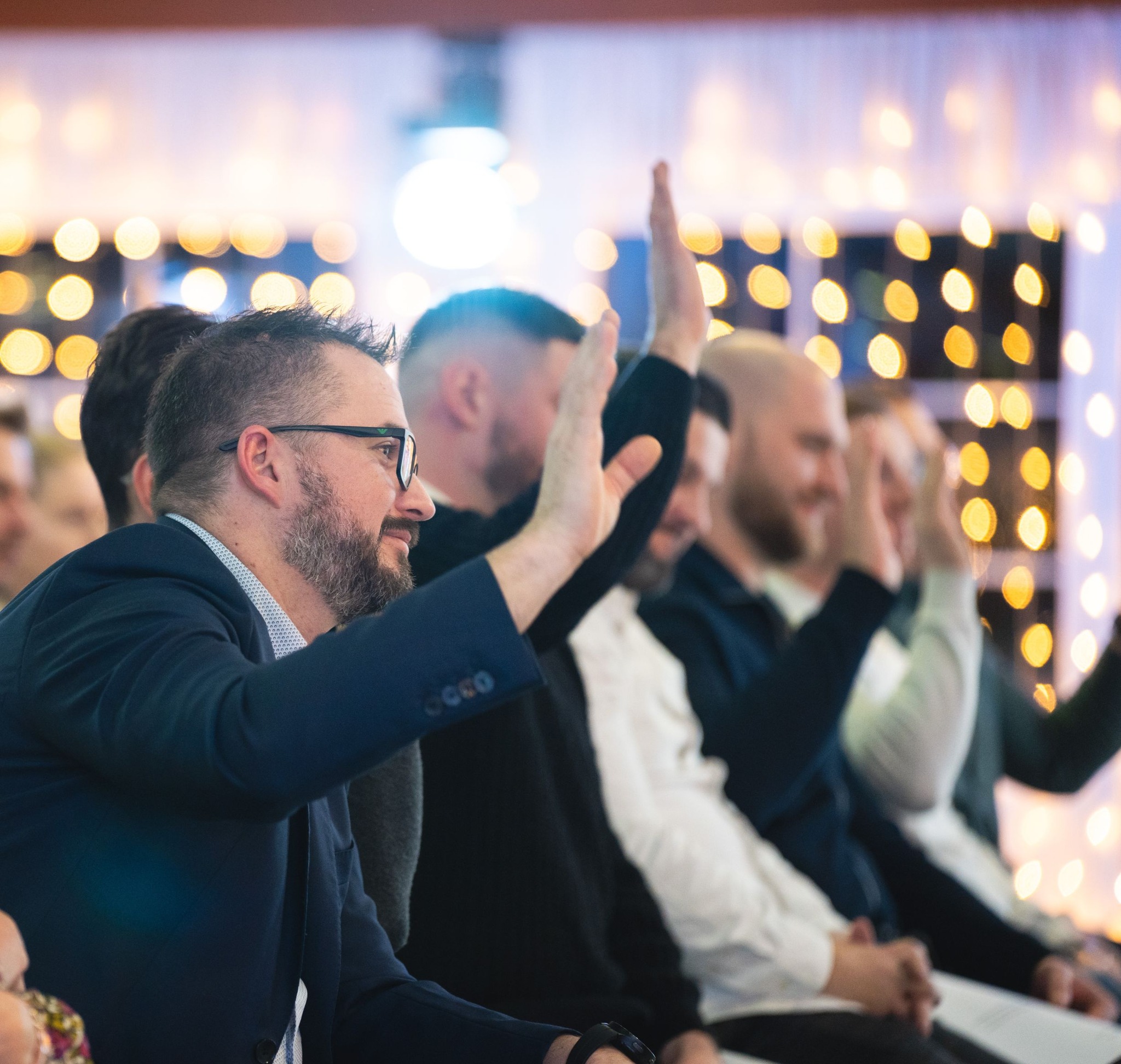 Nezavisna stranka SamoTim