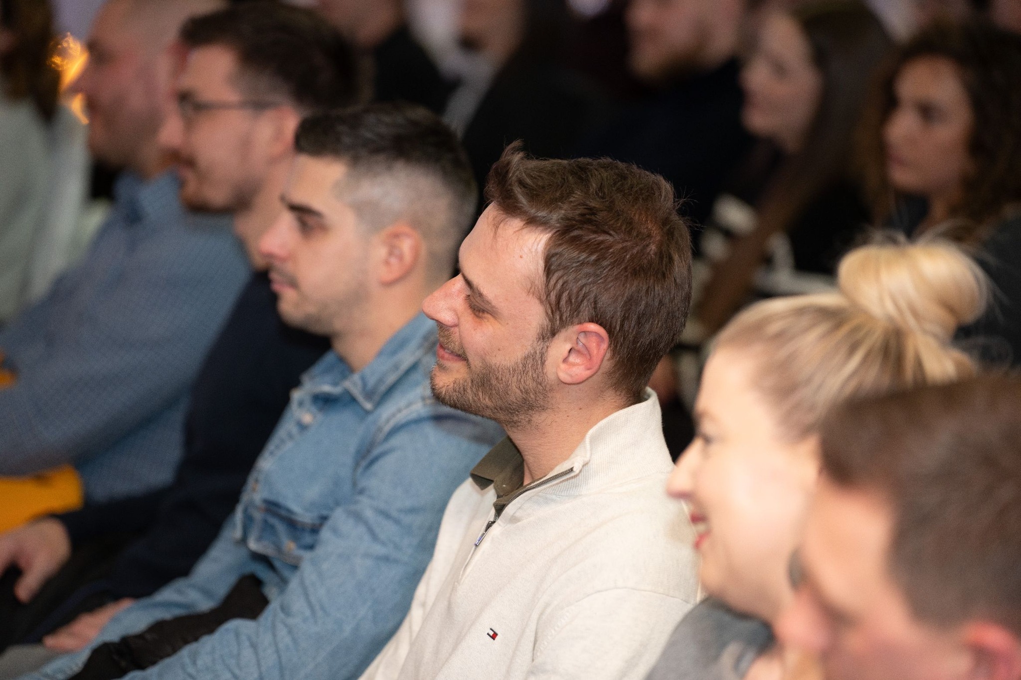 Nezavisna stranka SamoTim